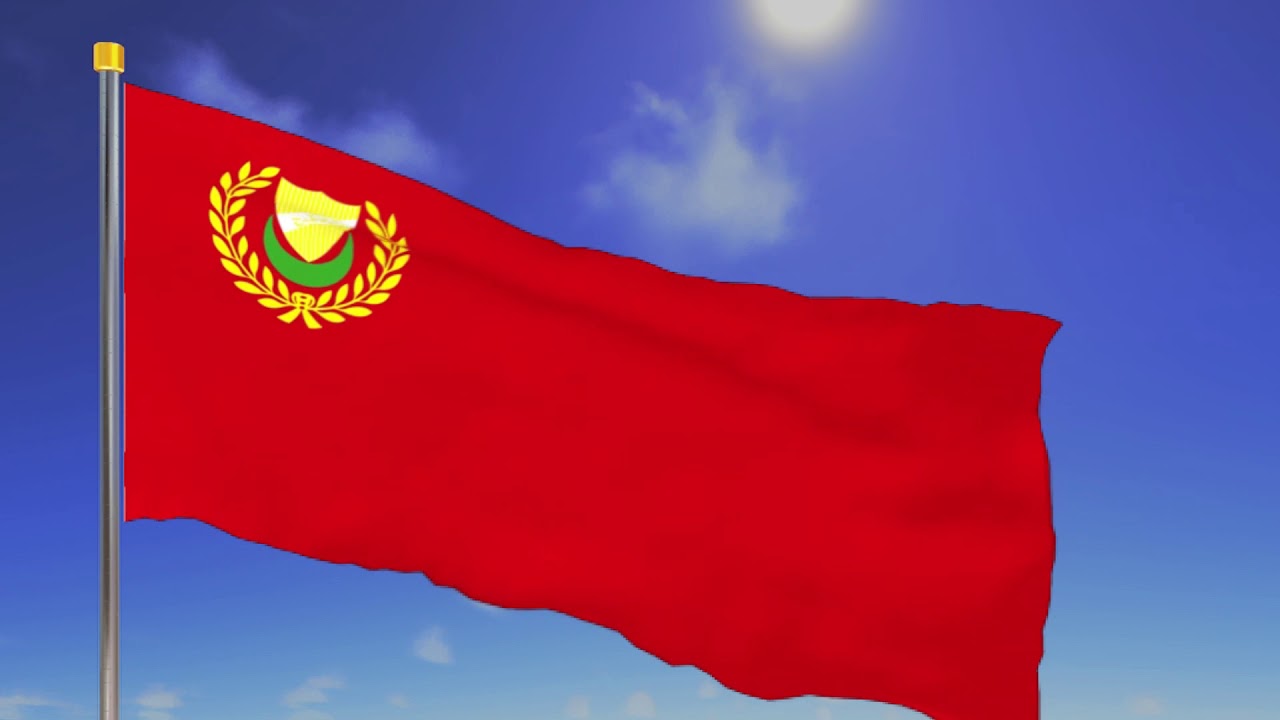 吉打州務大臣明早宣誓就任